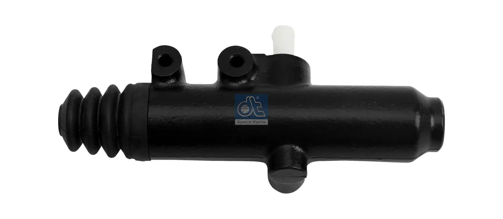 Master Cylinder, clutch
